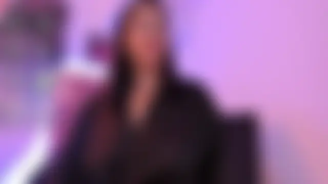 Webkamerová show Samantha_Claus1