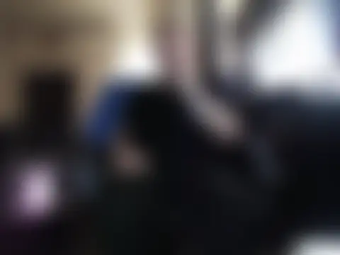 Вебкам-шоу Arabeyes