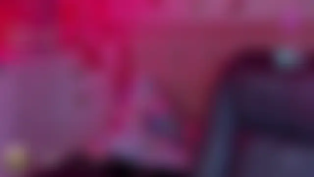 Вебкам-шоу Kitty_Rose_CS