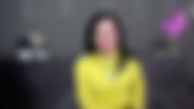 Webkamerová show LauraFinn