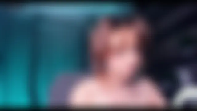 Show webcam de MelissaTetris