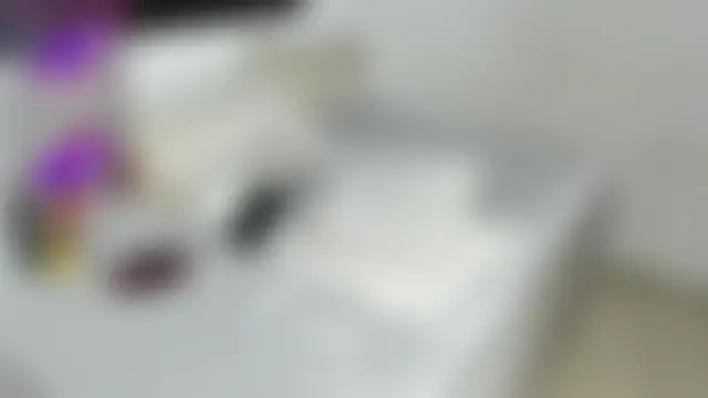 Benjamin_Buster webcam show