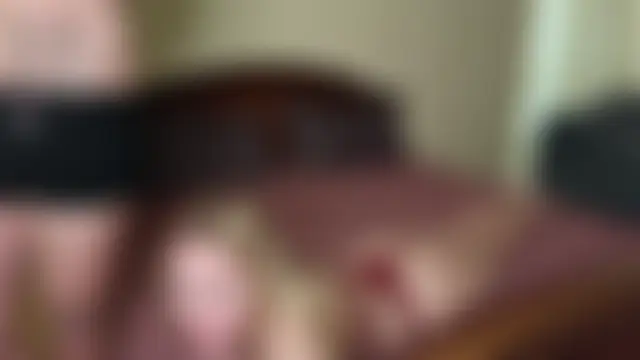 CouplexGoals – webcam-show