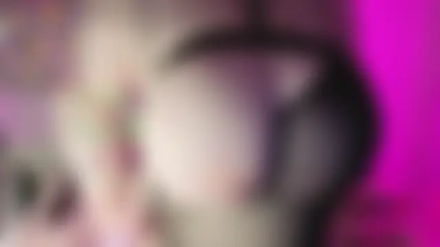 MilanaSkyingg Adlı Modelin Web Kamerası Şovu