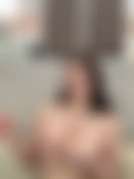 HotCherry18 – webcam-show