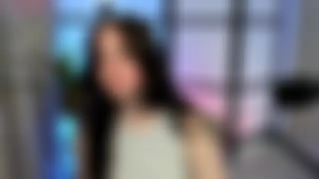 Elisabeth_Binder Obrolan Langsung XXX