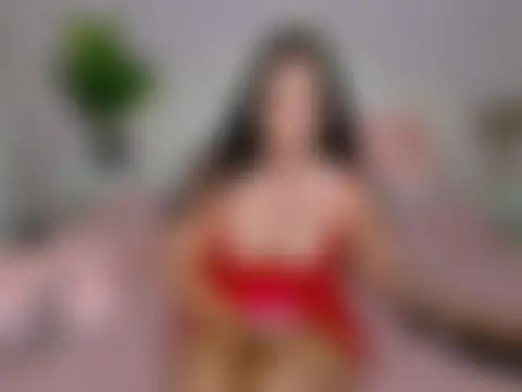 NicolSparkleX – webcam-show