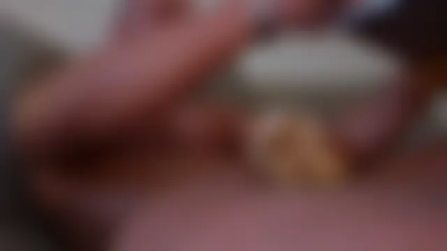 phranof_ – webcam-show