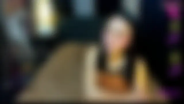 bellamoonlightX – webcam-show