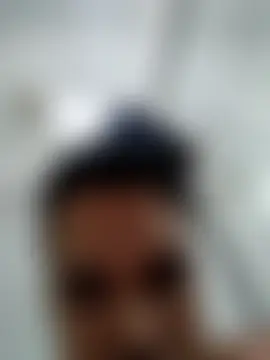 adventon webcam show