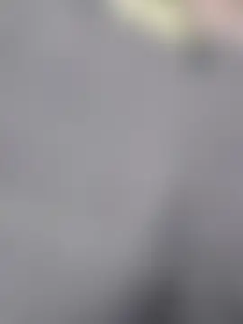 Вебкам-шоу Splashyblackboard2