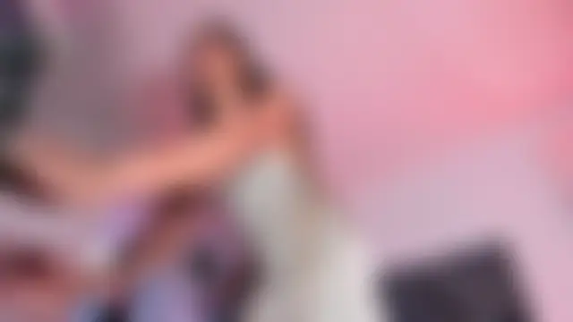 Webkamerová show Nicolle_alexandra