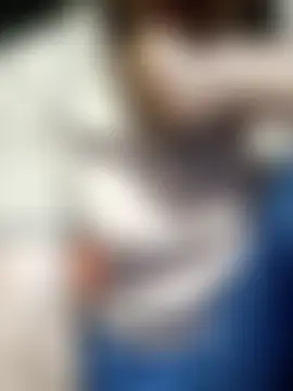 Congee-666 – Naživo XXX chat