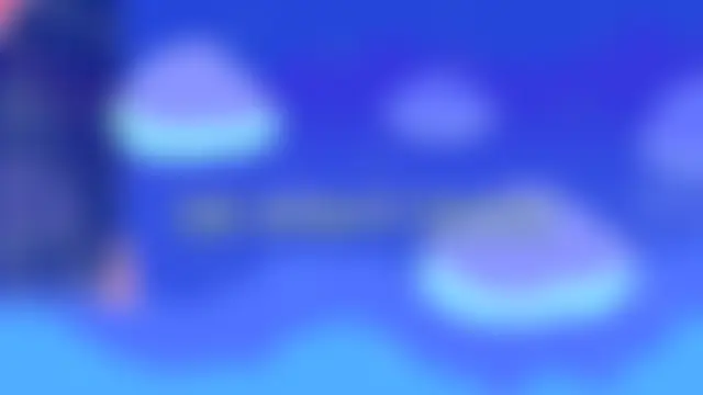 Milly_Rache's Webcam Show