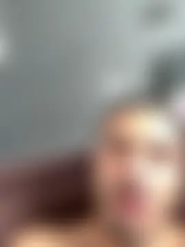 GansoDelas webcam show