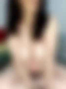 FireWoman – webcam-show