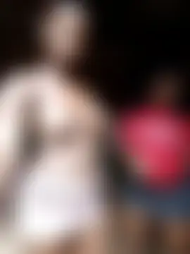 holygrail001 – webcam-show