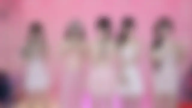 ATY1314's Webcam Show