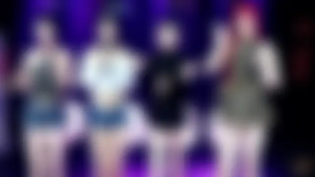 prettygirls-001's Webcam Show