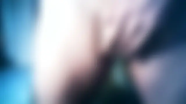 liquidio – webcam-show