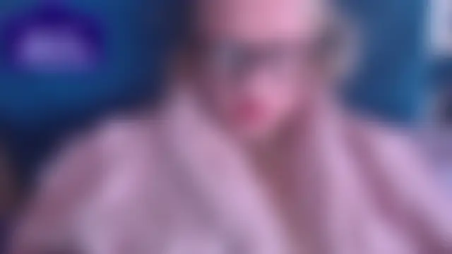 martachatten Live chat-huone