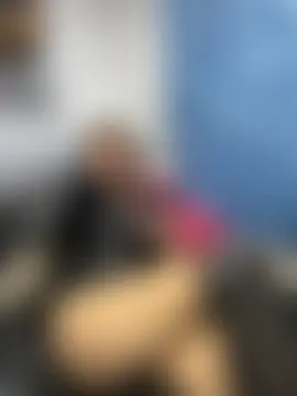 Anita-Smithn Live chat-huone