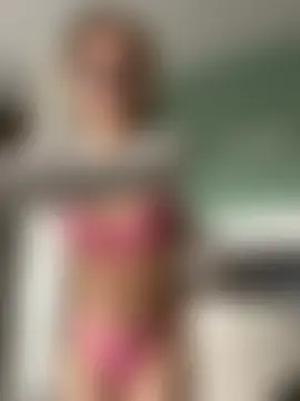 Lolasecret_n Live chat-huone