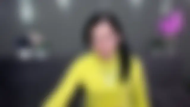 LauraFinnn Live chat-huone