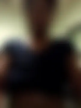 HealerBaen Live chat-huone