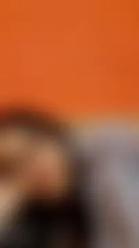 rposhta1991n Live chat-huone