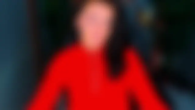 AnaMillsn Live chat-huone