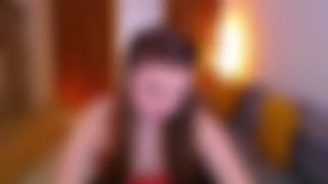 _Mia_Adamsn Live chat-huone