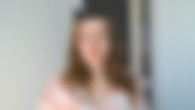 NicoleEunice87n Live chat-huone