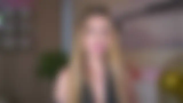 Chat XXX en directo de GeorginaHarn