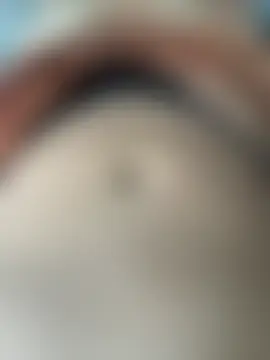 SiltingSackbut's Webcam Show