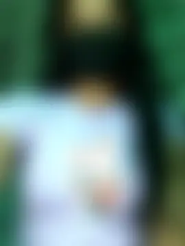 Webkamerová show Your_Sweety43