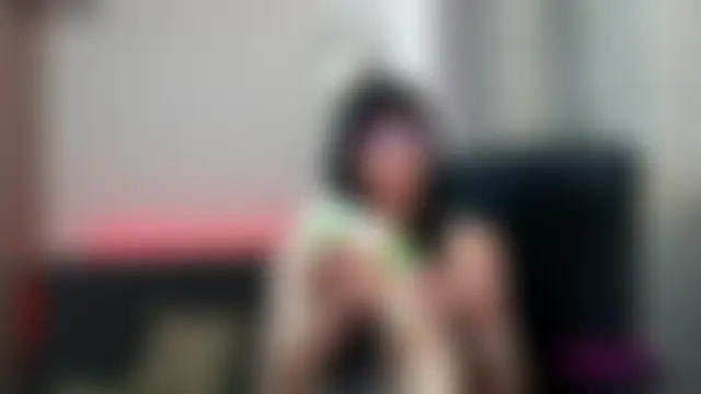 Вебкам-шоу Andy_Roses