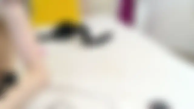 Webkamerová show ErinEvans