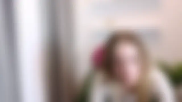 Just_L0VE_me Live XXX Chat