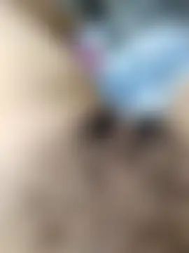 MichaelRossexxx Live XXX Chat