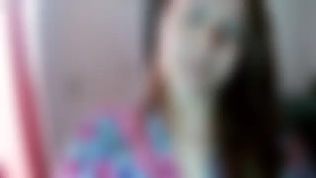 Chat XXX en directo de Dr_Emma