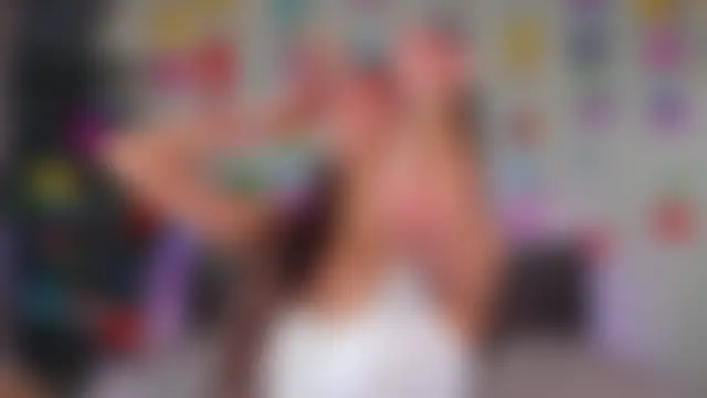 Chat XXX en directo de Milana_Crystal_