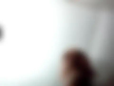 Вебкам-шоу Xoc8_