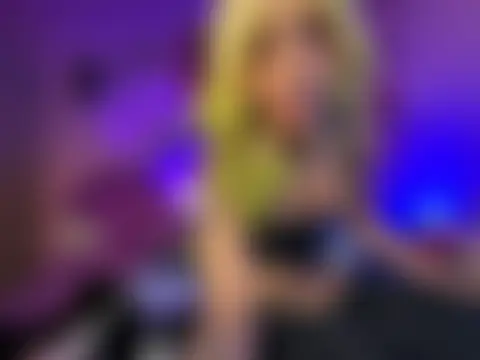 Naugth_channel_ts' Webcam Show