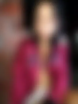 Chat XXX en directo de MariCeleste-