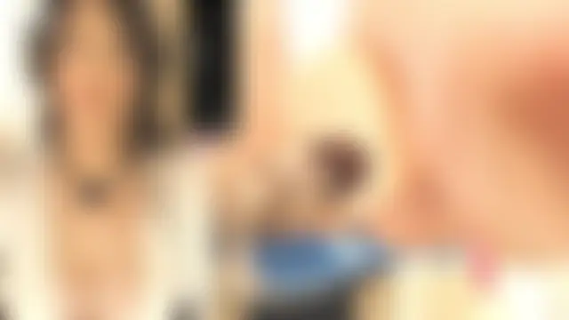 Chat XXX en directo de aleja20_-