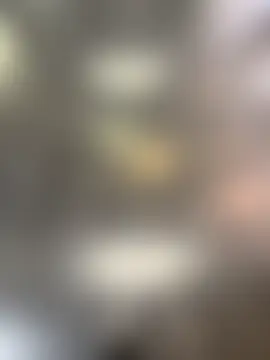 sunbe Show in webcam