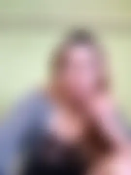 Webkamerová show SannyMILF