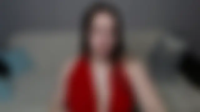 Chat XXX en directo de _Sweet_Lana