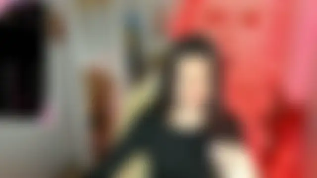 Chat XXX en directo de Bella_XO